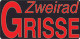 Logo Zweirad GRISSE